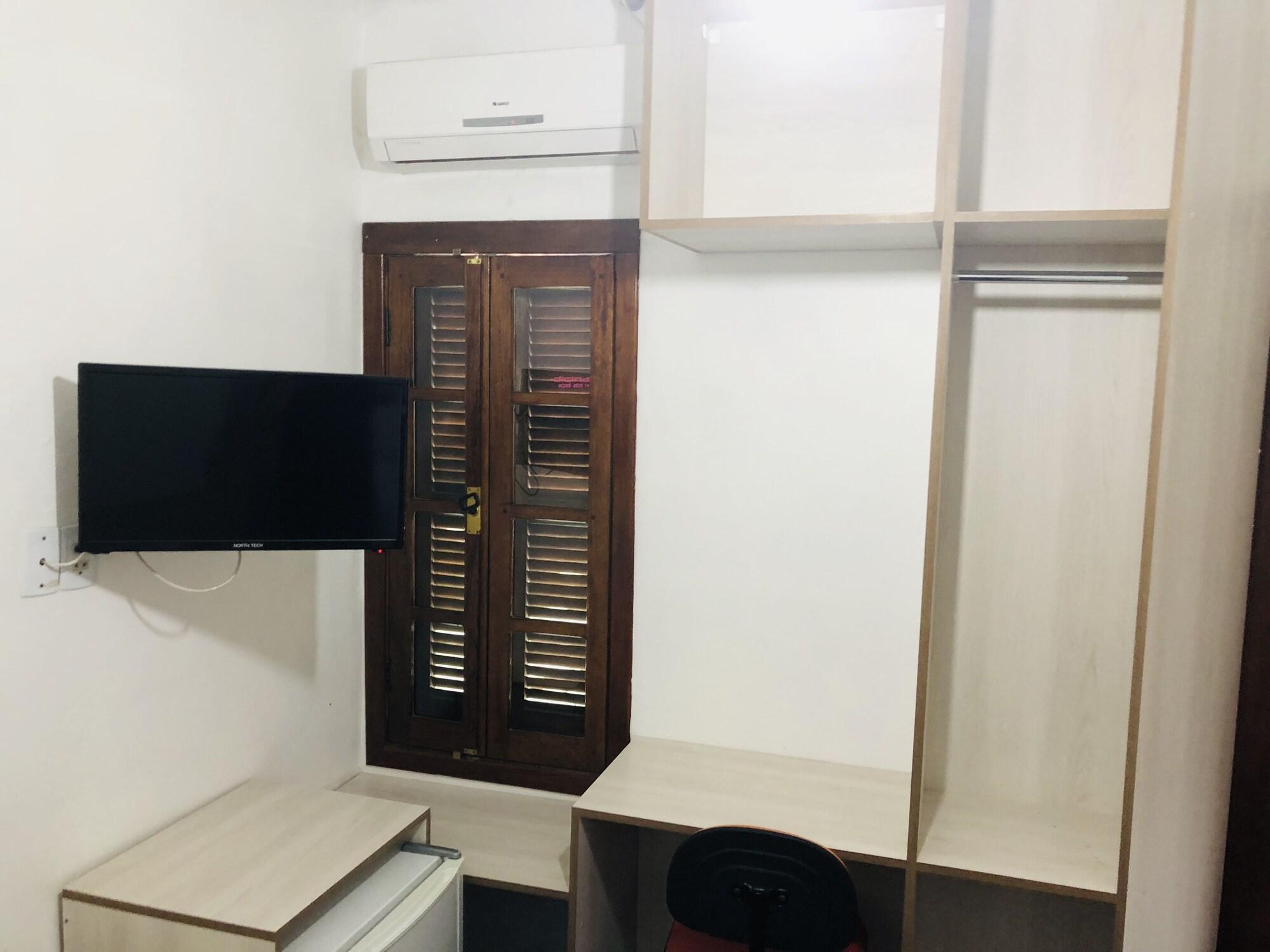 Hotel Westphal Pelotas Kültér fotó
