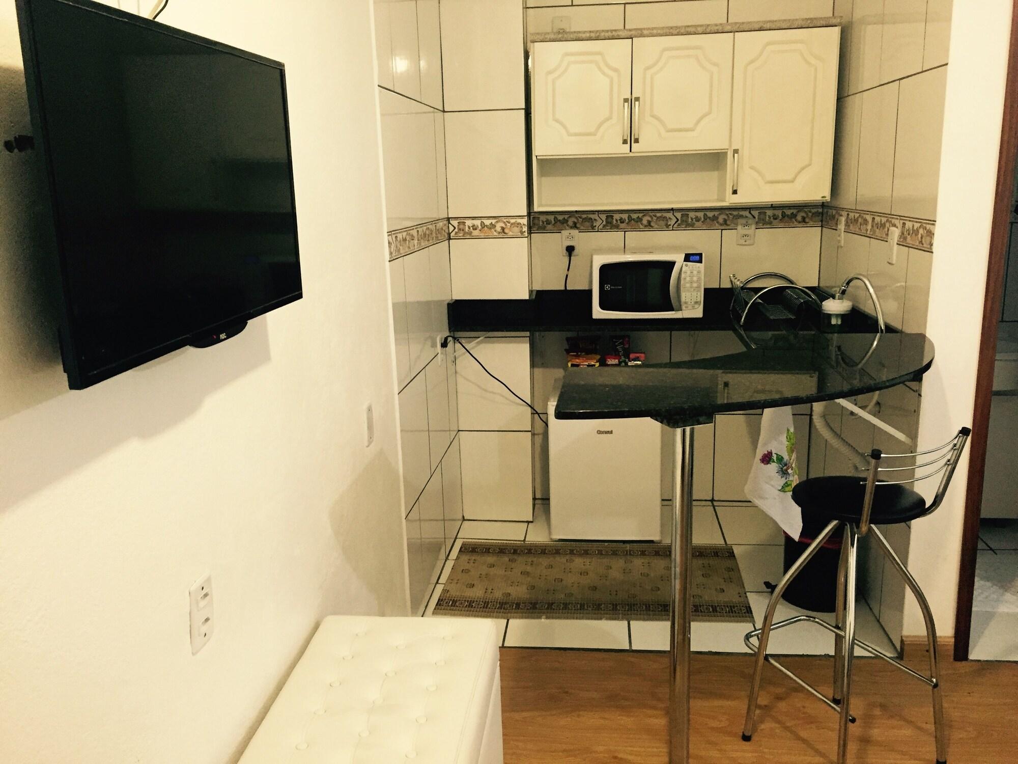 Hotel Westphal Pelotas Kültér fotó